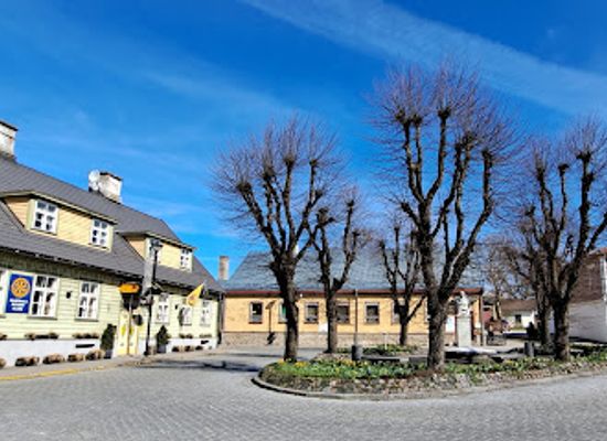 estonia/laane-county/bar/talumehe-korts