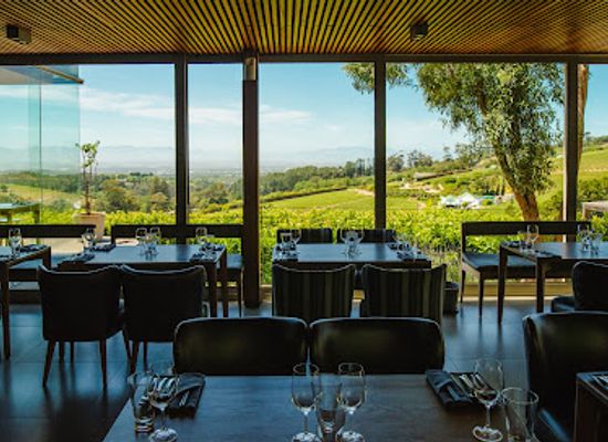 south-africa/cape-town/constantia/bar/chefs-warehouse-beau-constantia