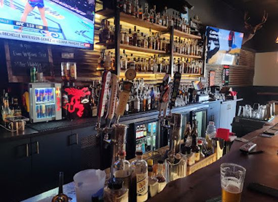 california/san-mateo/bar/bucky-s-cocktail-lounge