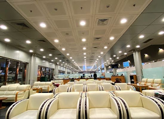 kuwait/bubiyan-island/bar/dasman-premier-lounge