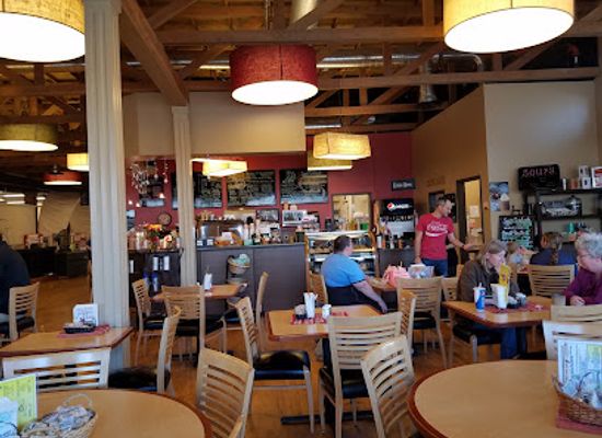 wyoming/goshen-county/bar/java-jar