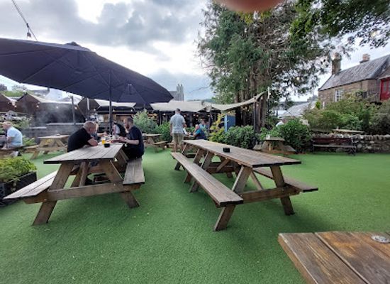 united-kingdom/argyllshire/bar/the-garden-bar-inveraray