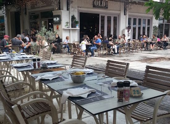 greece/thessaloniki/ladadika/bar/old-str-downtown-bar
