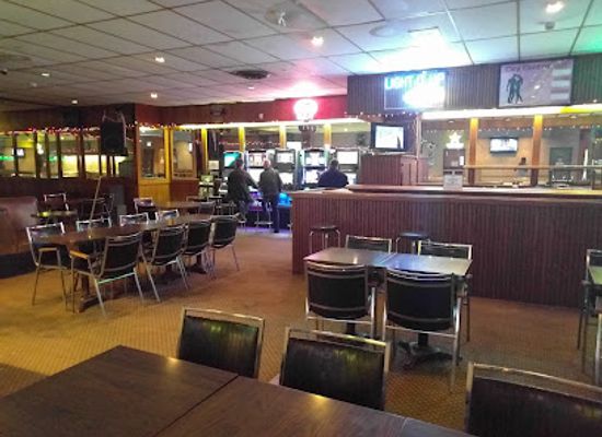 canada/western-manitoba/bar/city-centre-beer-store