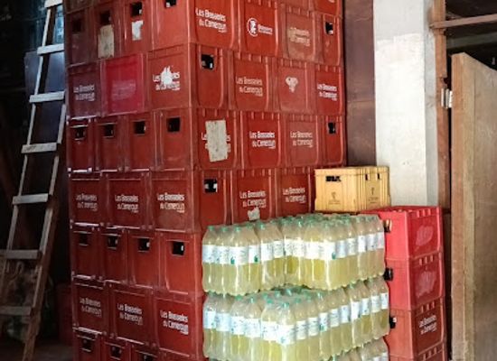 cameroon/yaounde/bar/complexe-beaufils-odza-snack-bar-resto-hebergement