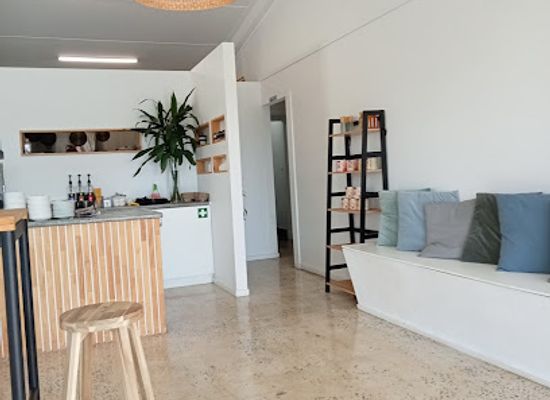 norfolk-island/steels-point/bar/enitaim-woodfired-pizza