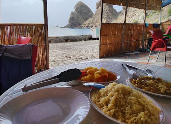 cabo-verde/brava/bar/bar-dy-nos-ana