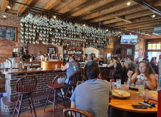 maine/portland/old-port/bar/gritty-mcduff-s-brew-pub