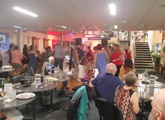 new-zealand/paihia/bar/paihia-ex-servicemens-association-paihia-club
