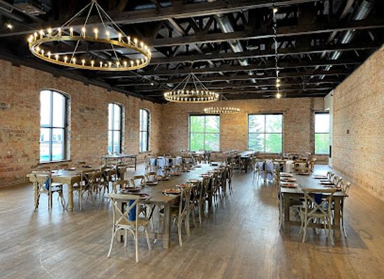 north-dakota/wahpeton/bar/city-brew-hall