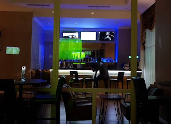 indonesia/medan/medan-maimun/bar/sports-lounge