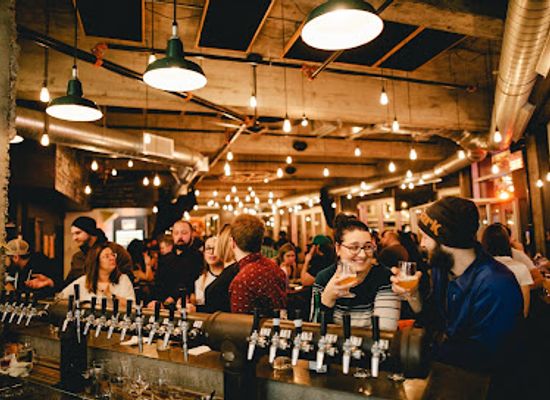 canada/quebec-city/saint-sauveur/bar/griendel-brasserie-artisanale-quartier-saint-sauveur