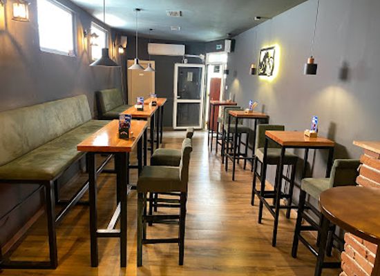 serbia/kraljevo/bar/kvorumpub