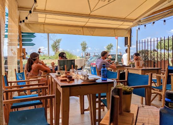 spain/palma-de-mallorca/portixol/bar/vent-portixol