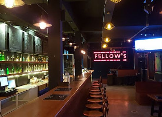 thailand/koh-tao/bar/fellow-s-bar