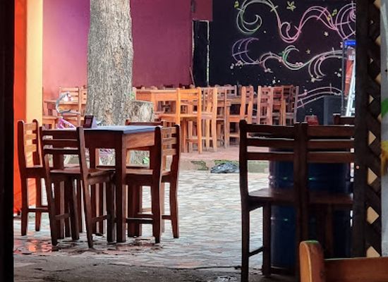 nicaragua/rivas/bar/la-plaza-sport-bar