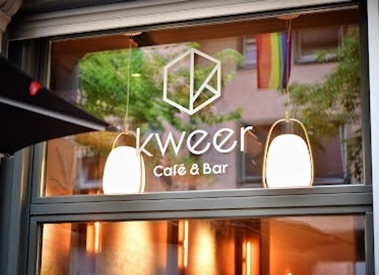 switzerland/zurich/bar/kweer