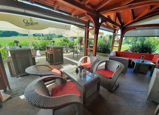 croatia/zumberak-mountains/bar/caffe-bar-dino