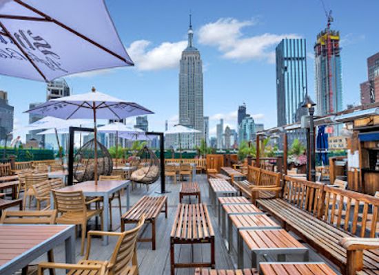 new-york/new-york-metropolitan-area/bar/230-fifth-rooftop-bar