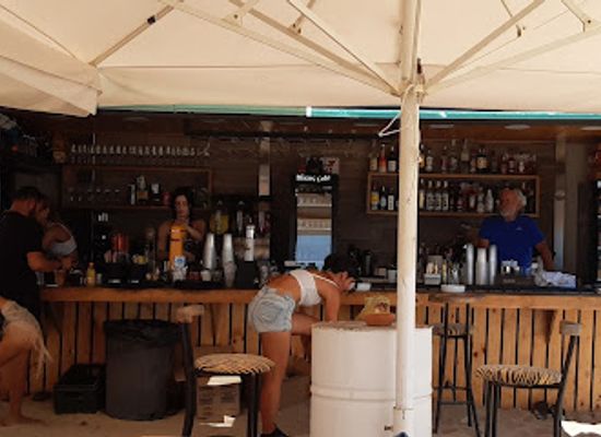 greece/mount-athos/bar/salt-beach-bar