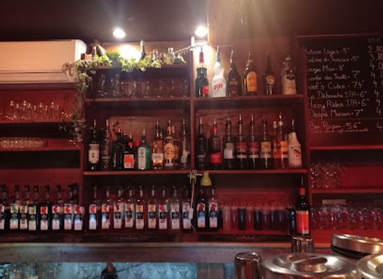 france/nancy/bar/la-faille