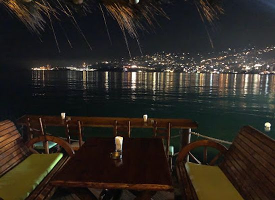 lebanon/south-lebanon/bar/tiki-bar-lagon