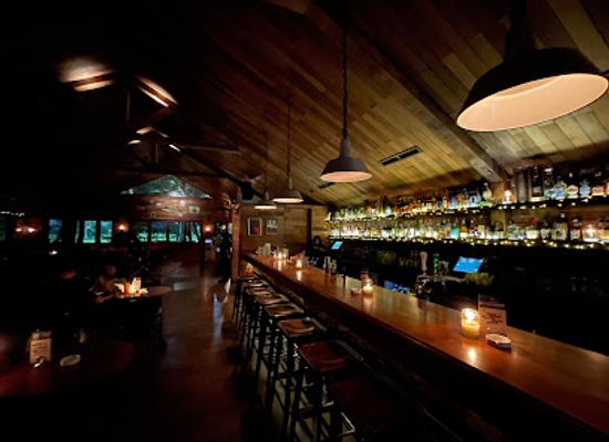 indonesia/jakarta/west-jakarta/bar/black-pond-tavern
