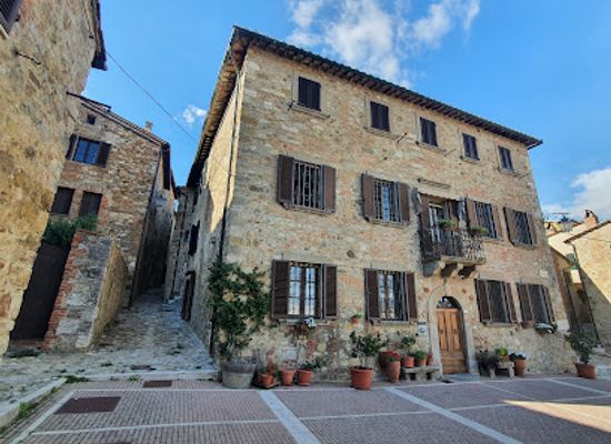 italy/val-d-orcia/bar/l-appalto