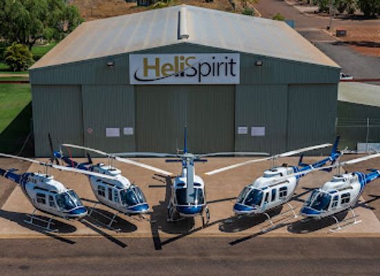 australia/pilbara/bar/helispirit-helicopter-tours-flights-charters-and-mining-utility-support-in-western-australia