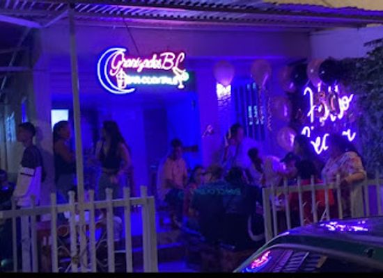 colombia/quindio-department/bar/granizados-bl-bar-cocktails
