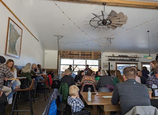 minnesota/leech-lake-indian-reservation/bar/green-scene-market-eatery-cocktail-bar