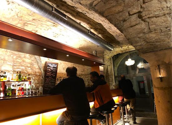 switzerland/schaffhausen/bar/haberhuus-bar-food