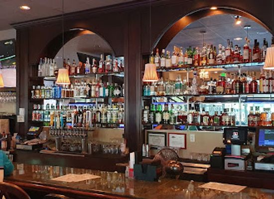 oregon/clackamas-county/bar/bumpers-grill-bar