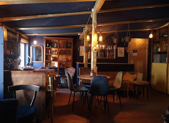 denmark/nyborg/bar/laboratoriet-nyborg