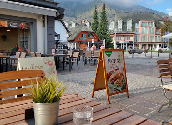 slovenia/kranjska-gora/bar/kasabrin-bar