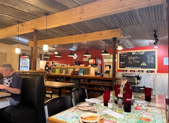 louisiana/toledo-bend-reservoir/bar/sportsmans-cafe