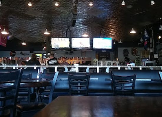 arizona/maricopa-county/bar/third-base-bar
