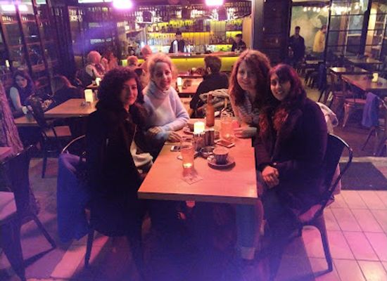 turkiye/izmir/konak/bar/cadde-pub