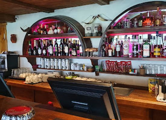 estonia/jõhvi/bar/gruusia-trahter-mimino
