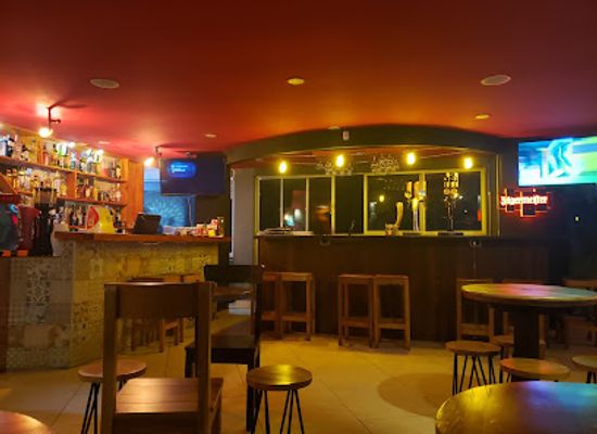 colombia/manizales/bar/skal-coffee-pub