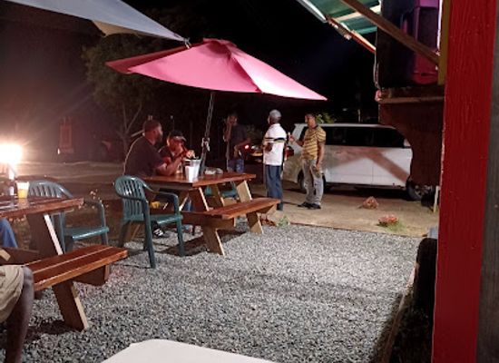 british-virgin-islands/virgin-gorda/bar/good-vibes-bar-grill