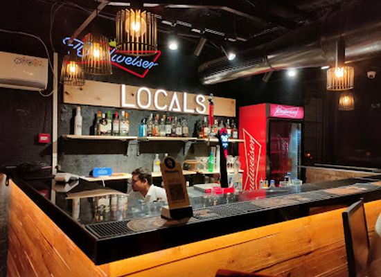 india/central-india/bar/the-locals-bar-cafe