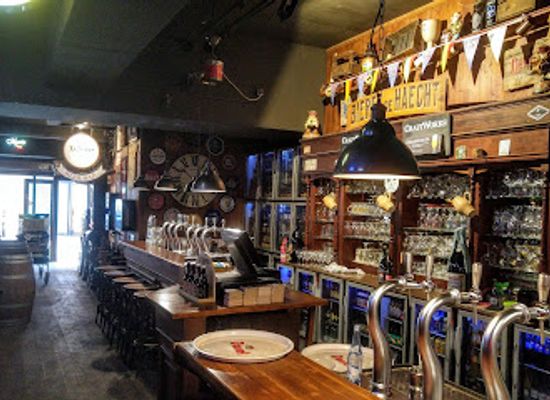 belgium/louvain-la-neuve/bar/beer-bar