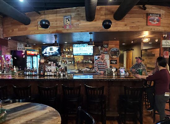 nevada/elko-county/bar/cooks-steak-house-saloon