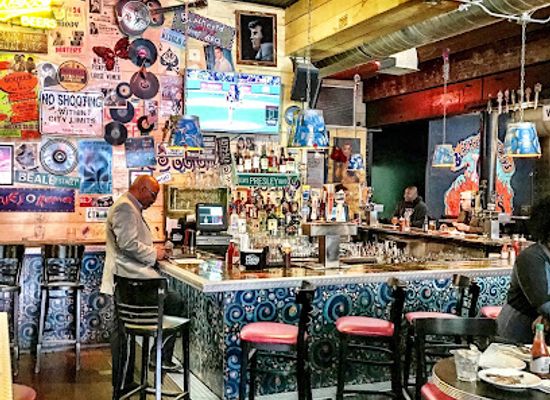 connecticut/hartford/bar/black-eyed-sally-s-southern-kitchen-bar