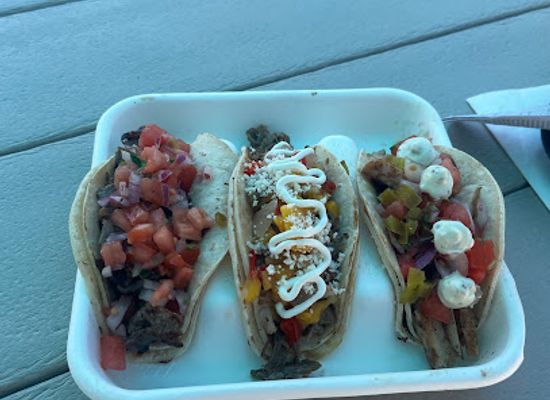florida/captiva-island/bar/island-tacos