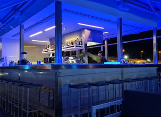 malta/hondoq-bay/bar/one-80-bar