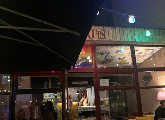 lithuania/druskininkai-aqua-park/bar/senfortis