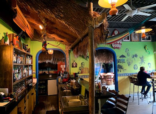 canada/edmonton-capital-region/bar/las-palapas-resort-grill