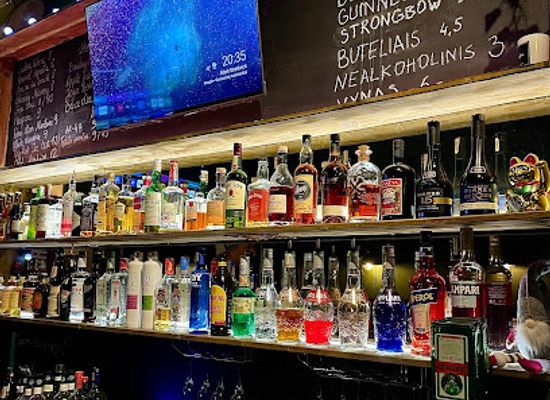 lithuania/dzukija-national-park/bar/kisene-pub